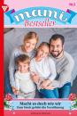 Скачать Mami Bestseller 3 – Familienroman - Jutta von Kampen