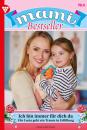 Скачать Mami Bestseller 4 – Familienroman - Gisela Reutling