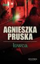 Скачать Łowca - Agnieszka Pruska