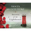 Скачать Secrets of the Lighthouse (Unabridged) - Santa Montefiore