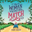 Скачать Woman Who Met Her Match - Fiona Gibson