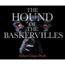 Скачать The Hound of the Baskervilles (Unabridged) - Sir Arthur Conan Doyle