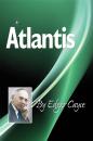 Скачать Atlantis - Edgar Cayce