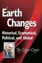 Скачать Earth Changes - Edgar Cayce
