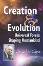 Скачать Creation and Evolution - Edgar Cayce