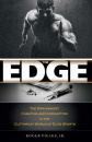 Скачать The Edge - Roger Pielke