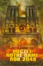 Скачать Meczet Notre Dame 2048 - Elena Czudinowa