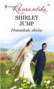 Скачать Hommikuks abielus - Shirley Jump