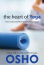Скачать The Heart of Yoga - Osho