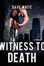 Скачать Witness To Death - Dave White