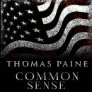 Скачать Common Sense - Пейн Томас