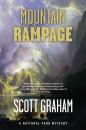 Скачать Mountain Rampage - Scott Graham