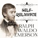 Скачать Self-Reliance - Ральф Уолдо Эмерсон