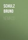 Скачать Nemrod - Schulz Bruno