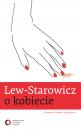 Скачать Lew-Starowicz o kobiecie - Zbigniew Lew-Starowicz