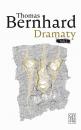 Скачать Dramaty - Thomas Bernhard