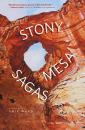 Скачать Stony Mesa Sagas - Chip Ward