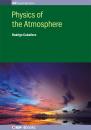 Скачать Physics of the Atmosphere - Rodrigo Caballero