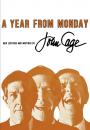 Скачать A Year from Monday - John Cage