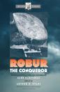 Скачать Robur the Conqueror - Jules Verne