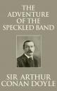 Скачать Adventure of the Speckled Band, The The - Sir Arthur Conan Doyle