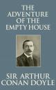Скачать Adventure of the Empty House, The The - Sir Arthur Conan Doyle