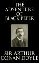 Скачать Adventure of Black Peter, The The - Sir Arthur Conan Doyle