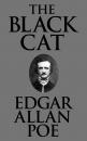 Скачать Black Cat, The The - Эдгар Аллан По