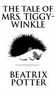 Скачать Tale of Mrs. Tiggy-Winkle, The The - Beatrix Potter