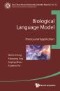 Скачать Biological Language Model - Qiwen Dong