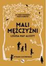Скачать Mali mężczyźni - Louisa May Alcott