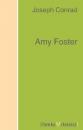Скачать Amy Foster - Joseph Conrad