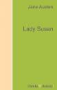 Скачать Lady Susan - Jane Austen