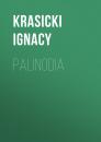 Скачать Palinodia - Ignacy Krasicki
