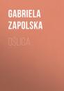 Скачать Oślica - Gabriela Zapolska