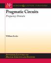 Скачать Pragmatic Circuits - William J. Eccles