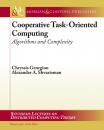 Скачать Cooperative Task-Oriented Computing - Chryssis Georgiou