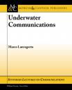 Скачать Underwater Communications - Marco Lanzagorta
