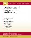 Скачать Decidability of Parameterized Verification - Igor  Konnov