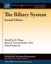 Скачать The Biliary System - David Q.-H. Wang