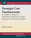 Скачать Strategic Cost Fundamentals - Robert C. Creese
