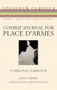Скачать Combat Journal for Place d'Armes - Scott Symons