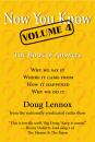 Скачать Now You Know, Volume 4 - Doug Lennox