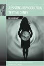 Скачать Assisting Reproduction, Testing Genes - Отсутствует