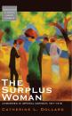 Скачать The Surplus Woman - Catherine L. Dollard