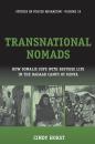 Скачать Transnational Nomads - Cindy Horst