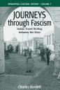 Скачать Journeys Through Fascism - Charles Burdett