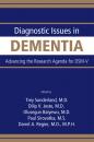 Скачать Diagnostic Issues in Dementia - Отсутствует