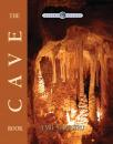 Скачать The Cave Book - Emil Silvestru