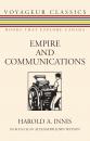 Скачать Empire and Communications - Harold A. Innis